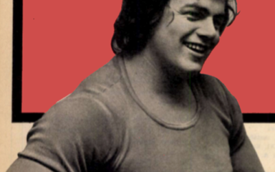 Junior OB időpont változás